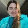 jillie_d